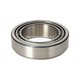 ROULEMENT A ROULEAUX CONIQUES 33014